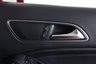USED 2018 18 MERCEDES-BENZ GLA 1.6 GLA200 SE (Executive) 7G-DCT Euro 6 (s/s) 5dr Reverse Camera, Heated Seats,