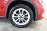 USED 2018 18 MERCEDES-BENZ GLA 1.6 GLA200 SE (Executive) 7G-DCT Euro 6 (s/s) 5dr Reverse Camera, Heated Seats,