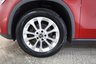 USED 2018 18 MERCEDES-BENZ GLA 1.6 GLA200 SE (Executive) 7G-DCT Euro 6 (s/s) 5dr Reverse Camera, Heated Seats,