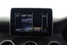 USED 2018 18 MERCEDES-BENZ GLA 1.6 GLA200 SE (Executive) 7G-DCT Euro 6 (s/s) 5dr Reverse Camera, Heated Seats,