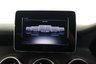 USED 2018 18 MERCEDES-BENZ GLA 1.6 GLA200 SE (Executive) 7G-DCT Euro 6 (s/s) 5dr Reverse Camera, Heated Seats,