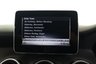 USED 2018 18 MERCEDES-BENZ GLA 1.6 GLA200 SE (Executive) 7G-DCT Euro 6 (s/s) 5dr Reverse Camera, Heated Seats,