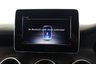 USED 2018 18 MERCEDES-BENZ GLA 1.6 GLA200 SE (Executive) 7G-DCT Euro 6 (s/s) 5dr Reverse Camera, Heated Seats,
