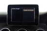 USED 2018 18 MERCEDES-BENZ GLA 1.6 GLA200 SE (Executive) 7G-DCT Euro 6 (s/s) 5dr Reverse Camera, Heated Seats,