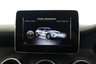 USED 2018 18 MERCEDES-BENZ GLA 1.6 GLA200 SE (Executive) 7G-DCT Euro 6 (s/s) 5dr Reverse Camera, Heated Seats,