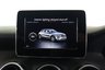 USED 2018 18 MERCEDES-BENZ GLA 1.6 GLA200 SE (Executive) 7G-DCT Euro 6 (s/s) 5dr Reverse Camera, Heated Seats,