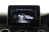 USED 2018 18 MERCEDES-BENZ GLA 1.6 GLA200 SE (Executive) 7G-DCT Euro 6 (s/s) 5dr Reverse Camera, Heated Seats,