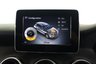 USED 2018 18 MERCEDES-BENZ GLA 1.6 GLA200 SE (Executive) 7G-DCT Euro 6 (s/s) 5dr Reverse Camera, Heated Seats,