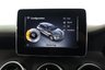 USED 2018 18 MERCEDES-BENZ GLA 1.6 GLA200 SE (Executive) 7G-DCT Euro 6 (s/s) 5dr Reverse Camera, Heated Seats,