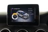 USED 2018 18 MERCEDES-BENZ GLA 1.6 GLA200 SE (Executive) 7G-DCT Euro 6 (s/s) 5dr Reverse Camera, Heated Seats,