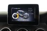 USED 2018 18 MERCEDES-BENZ GLA 1.6 GLA200 SE (Executive) 7G-DCT Euro 6 (s/s) 5dr Reverse Camera, Heated Seats,