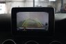 USED 2018 18 MERCEDES-BENZ GLA 1.6 GLA200 SE (Executive) 7G-DCT Euro 6 (s/s) 5dr Reverse Camera, Heated Seats,