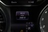 USED 2018 18 MERCEDES-BENZ GLA 1.6 GLA200 SE (Executive) 7G-DCT Euro 6 (s/s) 5dr Reverse Camera, Heated Seats,
