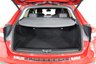 USED 2018 18 MERCEDES-BENZ GLA 1.6 GLA200 SE (Executive) 7G-DCT Euro 6 (s/s) 5dr Reverse Camera, Heated Seats,