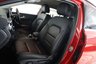 USED 2018 18 MERCEDES-BENZ GLA 1.6 GLA200 SE (Executive) 7G-DCT Euro 6 (s/s) 5dr Reverse Camera, Heated Seats,