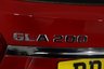 USED 2018 18 MERCEDES-BENZ GLA 1.6 GLA200 SE (Executive) 7G-DCT Euro 6 (s/s) 5dr Reverse Camera, Heated Seats,