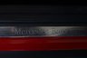 USED 2018 18 MERCEDES-BENZ GLA 1.6 GLA200 SE (Executive) 7G-DCT Euro 6 (s/s) 5dr Reverse Camera, Heated Seats,