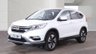 USED 2016 16 HONDA CR-V 1.6 i-DTEC EX SUV 5dr Diesel Manual 4WD Euro 6 (s/s) (160 ps) 