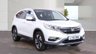 USED 2016 16 HONDA CR-V 1.6 i-DTEC EX SUV 5dr Diesel Manual 4WD Euro 6 (s/s) (160 ps) 