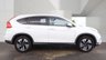 USED 2016 16 HONDA CR-V 1.6 i-DTEC EX SUV 5dr Diesel Manual 4WD Euro 6 (s/s) (160 ps) 