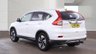 USED 2016 16 HONDA CR-V 1.6 i-DTEC EX SUV 5dr Diesel Manual 4WD Euro 6 (s/s) (160 ps) 