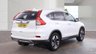 USED 2016 16 HONDA CR-V 1.6 i-DTEC EX SUV 5dr Diesel Manual 4WD Euro 6 (s/s) (160 ps) 