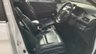 USED 2016 16 HONDA CR-V 1.6 i-DTEC EX SUV 5dr Diesel Manual 4WD Euro 6 (s/s) (160 ps) 