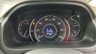 USED 2016 16 HONDA CR-V 1.6 i-DTEC EX SUV 5dr Diesel Manual 4WD Euro 6 (s/s) (160 ps) 