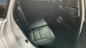USED 2016 16 HONDA CR-V 1.6 i-DTEC EX SUV 5dr Diesel Manual 4WD Euro 6 (s/s) (160 ps) 