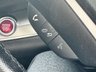 USED 2016 16 HONDA CR-V 1.6 i-DTEC EX SUV 5dr Diesel Manual 4WD Euro 6 (s/s) (160 ps) 