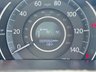 USED 2016 16 HONDA CR-V 1.6 i-DTEC EX SUV 5dr Diesel Manual 4WD Euro 6 (s/s) (160 ps) 
