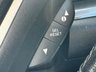 USED 2016 16 HONDA CR-V 1.6 i-DTEC EX SUV 5dr Diesel Manual 4WD Euro 6 (s/s) (160 ps) 