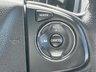 USED 2016 16 HONDA CR-V 1.6 i-DTEC EX SUV 5dr Diesel Manual 4WD Euro 6 (s/s) (160 ps) 