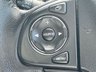 USED 2016 16 HONDA CR-V 1.6 i-DTEC EX SUV 5dr Diesel Manual 4WD Euro 6 (s/s) (160 ps) 