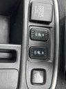 USED 2016 16 HONDA CR-V 1.6 i-DTEC EX SUV 5dr Diesel Manual 4WD Euro 6 (s/s) (160 ps) 