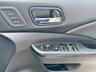 USED 2016 16 HONDA CR-V 1.6 i-DTEC EX SUV 5dr Diesel Manual 4WD Euro 6 (s/s) (160 ps) 