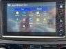 USED 2016 16 HONDA CR-V 1.6 i-DTEC EX SUV 5dr Diesel Manual 4WD Euro 6 (s/s) (160 ps) 