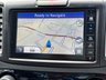 USED 2016 16 HONDA CR-V 1.6 i-DTEC EX SUV 5dr Diesel Manual 4WD Euro 6 (s/s) (160 ps) 