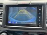 USED 2016 16 HONDA CR-V 1.6 i-DTEC EX SUV 5dr Diesel Manual 4WD Euro 6 (s/s) (160 ps) 
