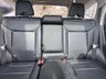 USED 2016 16 HONDA CR-V 1.6 i-DTEC EX SUV 5dr Diesel Manual 4WD Euro 6 (s/s) (160 ps) 