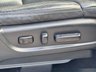 USED 2016 16 HONDA CR-V 1.6 i-DTEC EX SUV 5dr Diesel Manual 4WD Euro 6 (s/s) (160 ps) 