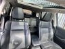 USED 2016 16 HONDA CR-V 1.6 i-DTEC EX SUV 5dr Diesel Manual 4WD Euro 6 (s/s) (160 ps) 