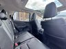 USED 2016 16 HONDA CR-V 1.6 i-DTEC EX SUV 5dr Diesel Manual 4WD Euro 6 (s/s) (160 ps) 