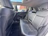 USED 2016 16 HONDA CR-V 1.6 i-DTEC EX SUV 5dr Diesel Manual 4WD Euro 6 (s/s) (160 ps) 