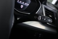 USED 2022 22 AUDI Q5 2.0 TDI 40 Sport Sportback S Tronic quattro Euro 6 (s/s) 5dr Reverse Camera, Heated Seats,