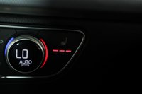 USED 2022 22 AUDI Q5 2.0 TDI 40 Sport Sportback S Tronic quattro Euro 6 (s/s) 5dr Reverse Camera, Heated Seats,