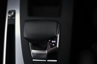 USED 2022 22 AUDI Q5 2.0 TDI 40 Sport Sportback S Tronic quattro Euro 6 (s/s) 5dr Reverse Camera, Heated Seats,
