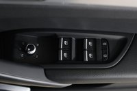 USED 2022 22 AUDI Q5 2.0 TDI 40 Sport Sportback S Tronic quattro Euro 6 (s/s) 5dr Reverse Camera, Heated Seats,