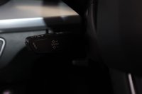 USED 2022 22 AUDI Q5 2.0 TDI 40 Sport Sportback S Tronic quattro Euro 6 (s/s) 5dr Reverse Camera, Heated Seats,