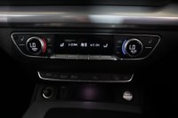 USED 2022 22 AUDI Q5 2.0 TDI 40 Sport Sportback S Tronic quattro Euro 6 (s/s) 5dr Reverse Camera, Heated Seats,